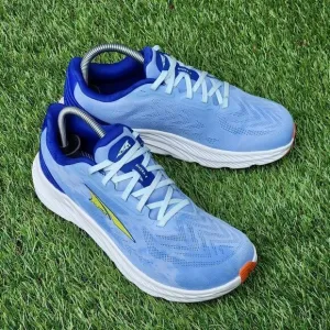 ALTRA RIVERA 4 - Womens Athletic Shoes - SIZE 7