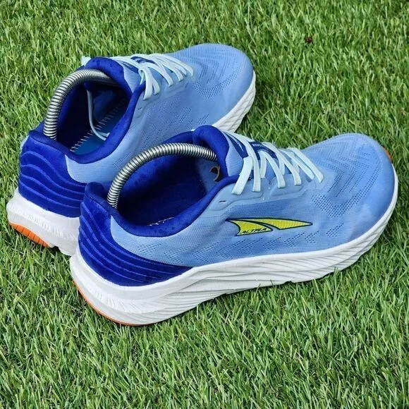 ALTRA RIVERA 4 - Womens Athletic Shoes - SIZE 7