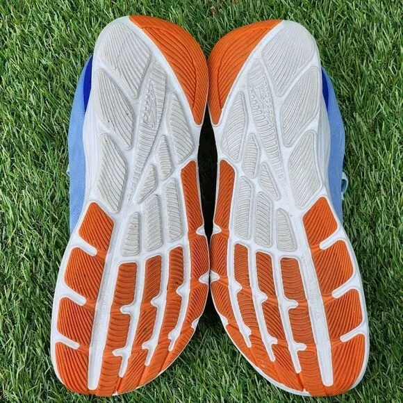 ALTRA RIVERA 4 - Womens Athletic Shoes - SIZE 7
