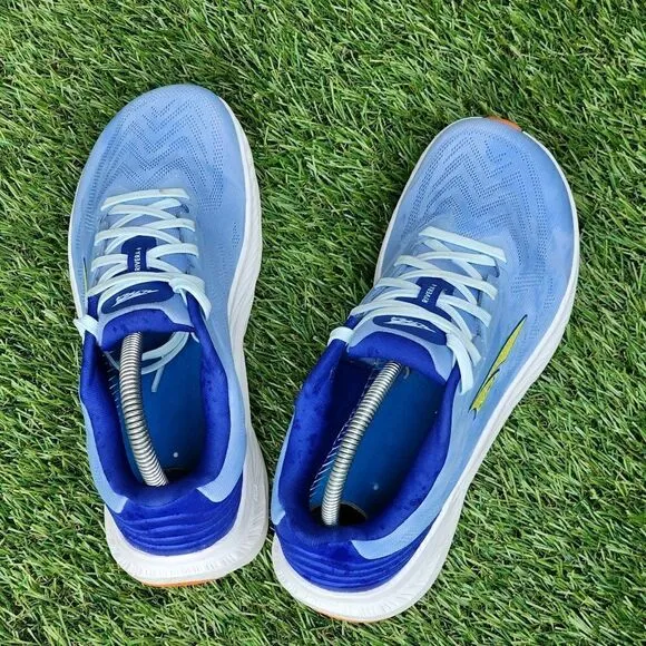 ALTRA RIVERA 4 - Womens Athletic Shoes - SIZE 7