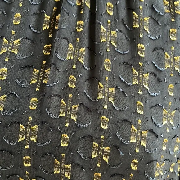 Amanda Uprichard  Noemi dress NWT size Small