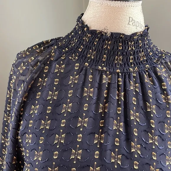 Amanda Uprichard  Noemi dress NWT size Small