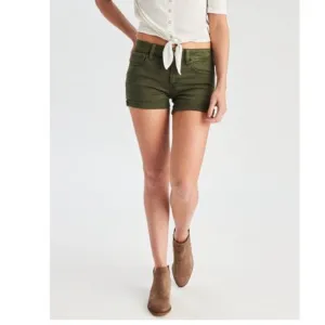American Eagle Outfitters Shorts