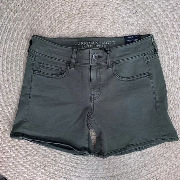 American Eagle Outfitters Shorts