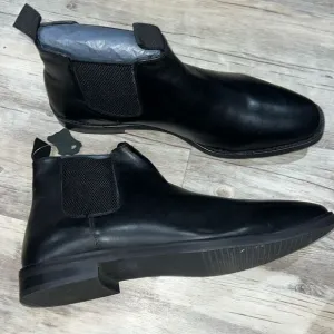 American Tall boots