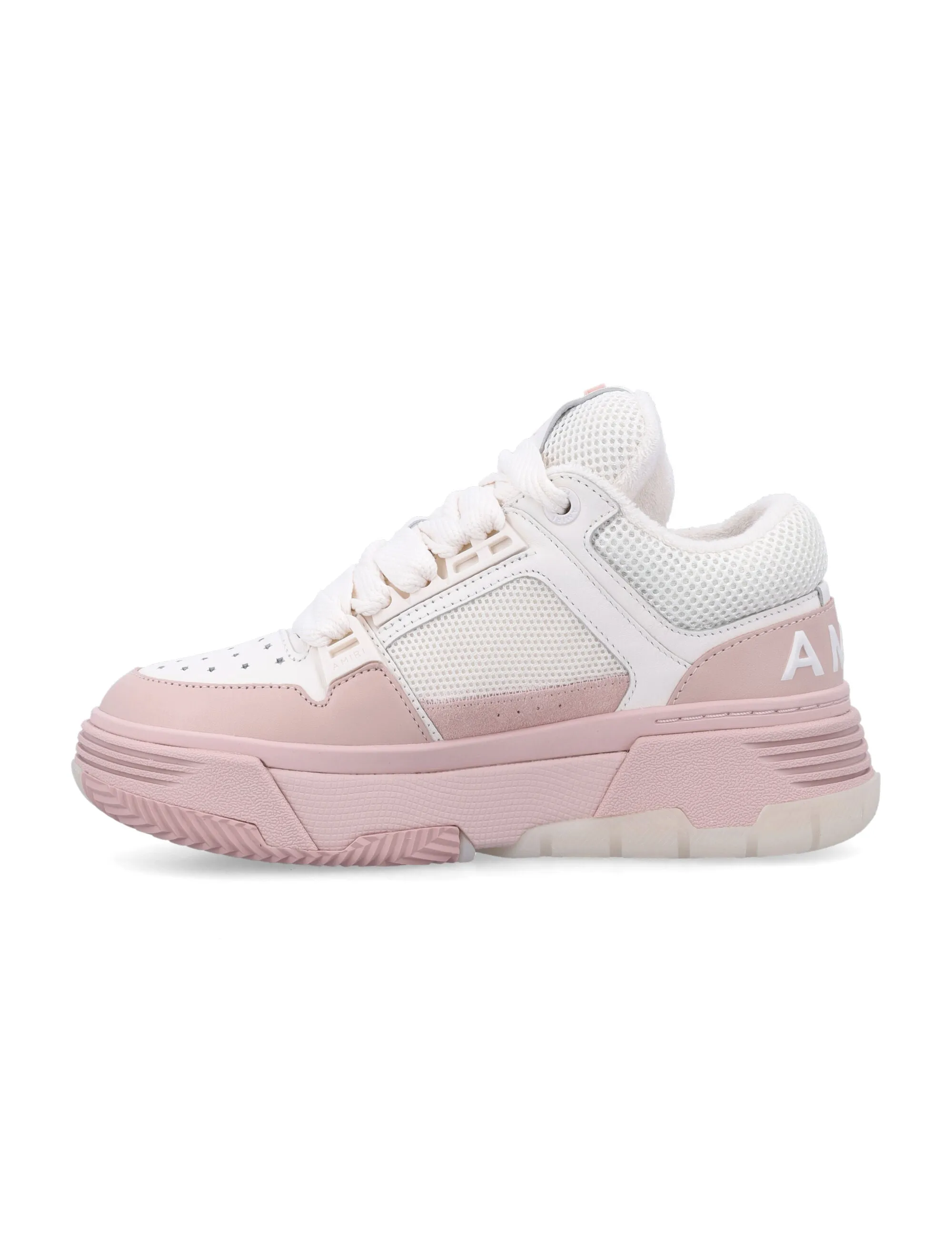 AMIRI Women’s MA-1 Mini Sneaker