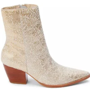 Anthropologie Matisse Caty Boots - Size 8M - Brand New/Never Worn!