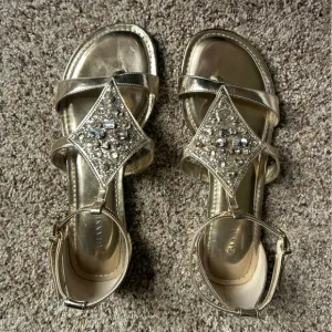 Antonio Melani Sandals