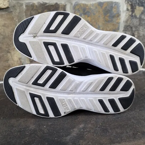 APL Ascend Leopard Athletic Propulsion Labs Shoes