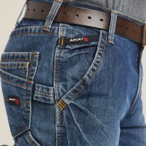 Ariat FR Men's Work Jeans