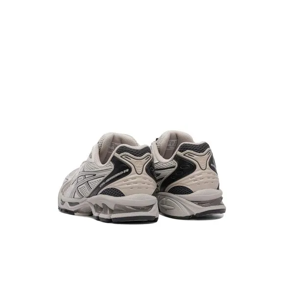 Asics Sneakers &amp; Slip-on Size US 9