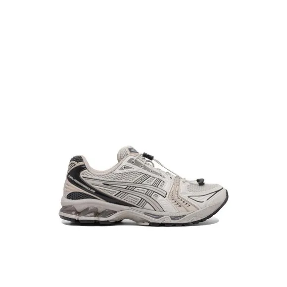 Asics Sneakers &amp; Slip-on Size US 9