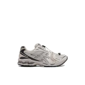 Asics Sneakers &amp; Slip-on Size US 9