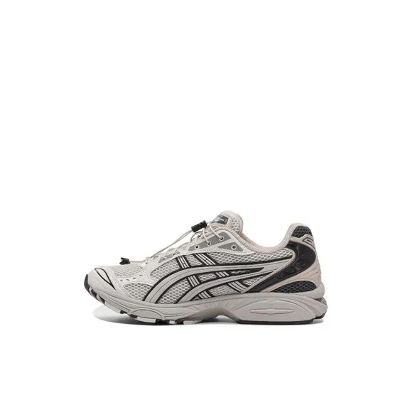 Asics Sneakers &amp; Slip-on Size US 9