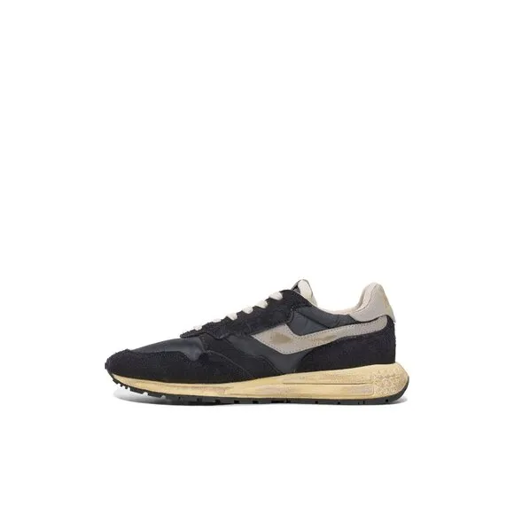 Autry Sneakers &amp; Slip-on Size EU 41