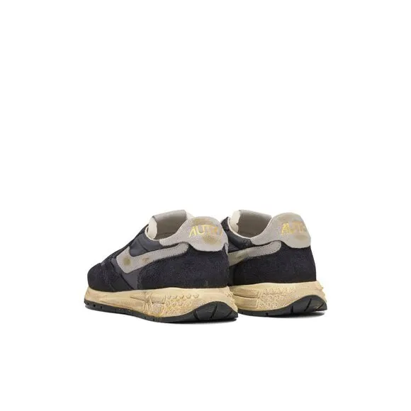 Autry Sneakers &amp; Slip-on Size EU 41