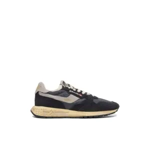 Autry Sneakers &amp; Slip-on Size EU 41