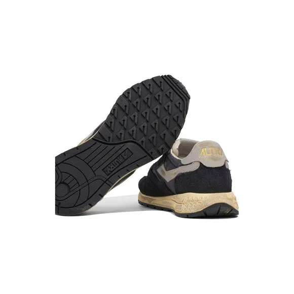 Autry Sneakers &amp; Slip-on Size EU 41