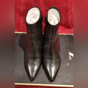 Ava &amp; Aiden Boots