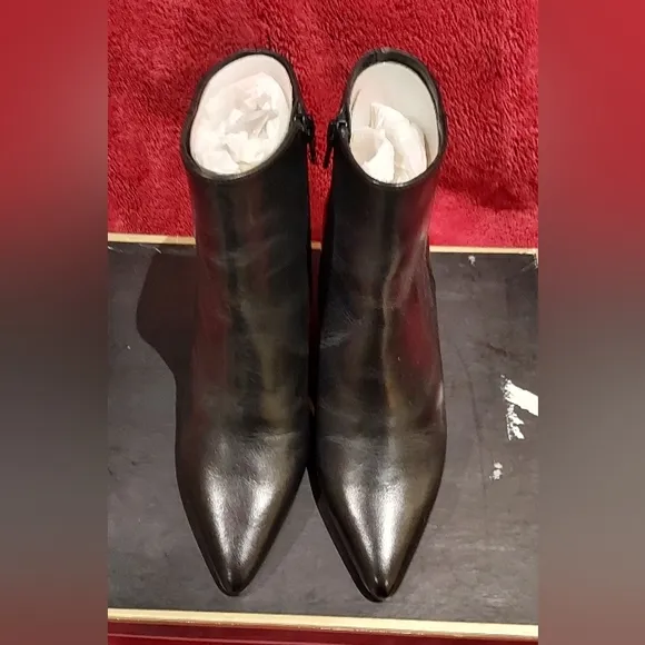 Ava &amp; Aiden Boots