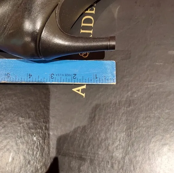 Ava &amp; Aiden Boots