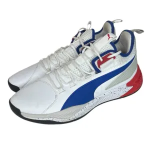 B8 Mens Puma Uproar Palace Guard Athletic Basketball Shoes 13