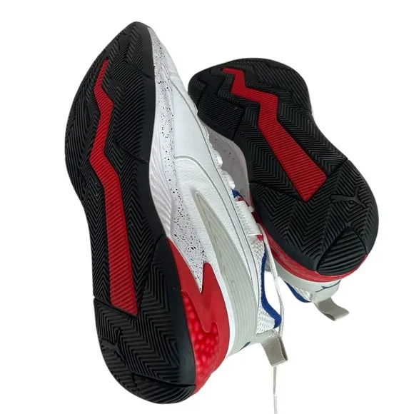 B8 Mens Puma Uproar Palace Guard Athletic Basketball Shoes 13