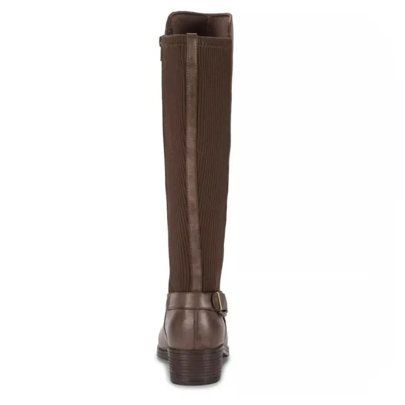 BARETRAPS Mckayla Tall Riding Boots - Wide Calf