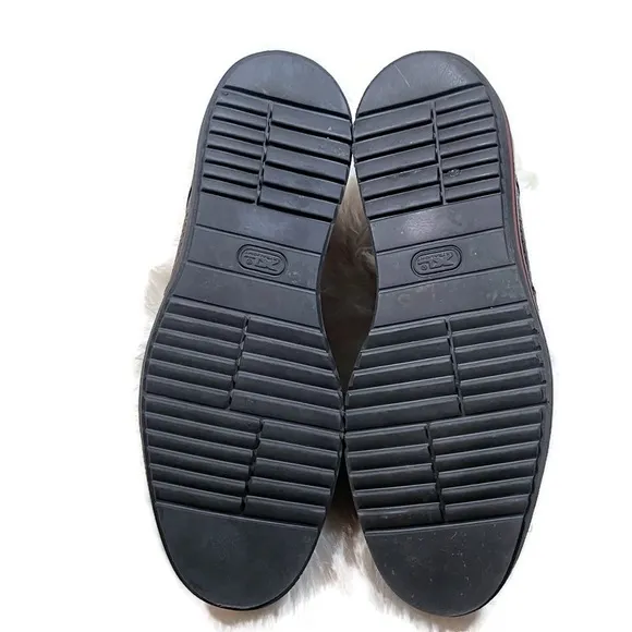 Belvedere Wingtip Dress Shoes