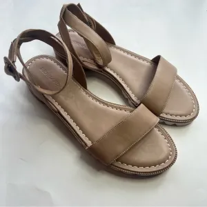 Bernardo Sandals