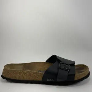 Betula Birkenstock Catalina Slide Sandals Womens Size 42 US 11-11.5 Soft FB