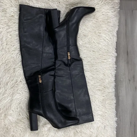 BILLINI NAKOA BLACK