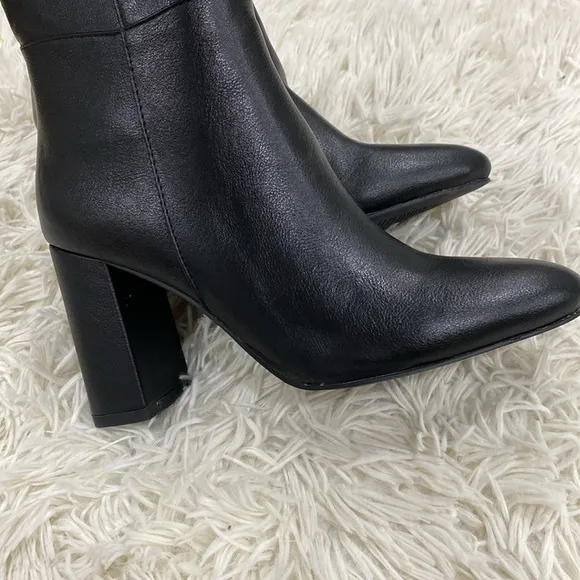 BILLINI NAKOA BLACK