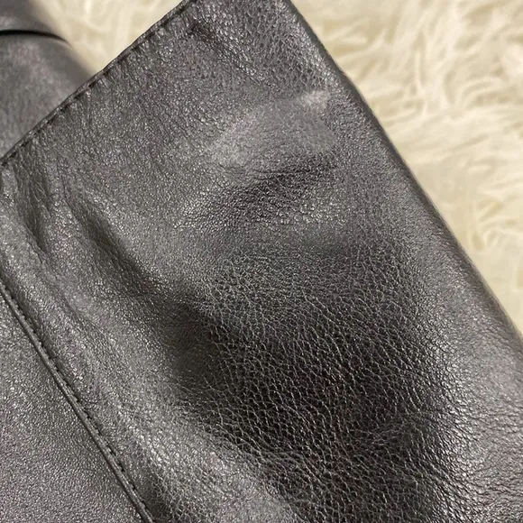 BILLINI NAKOA BLACK