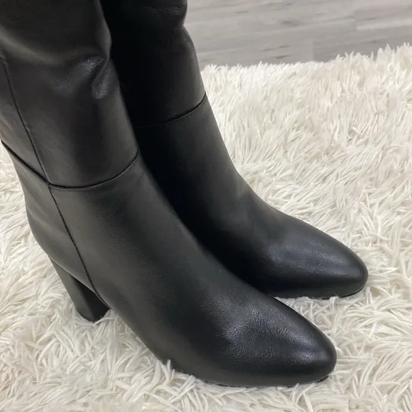 BILLINI NAKOA BLACK