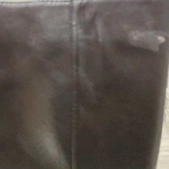 BILLINI NAKOA BLACK
