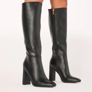 BILLINI NAKOA BLACK