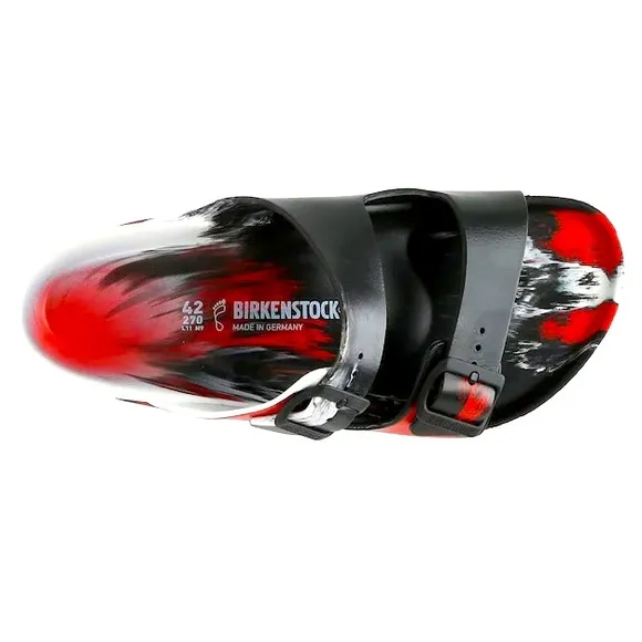 BIRKENSTOCK Arizona