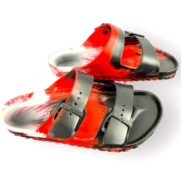 BIRKENSTOCK Arizona