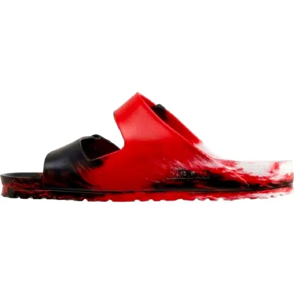 BIRKENSTOCK Arizona