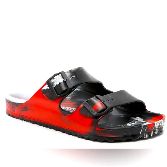 BIRKENSTOCK Arizona