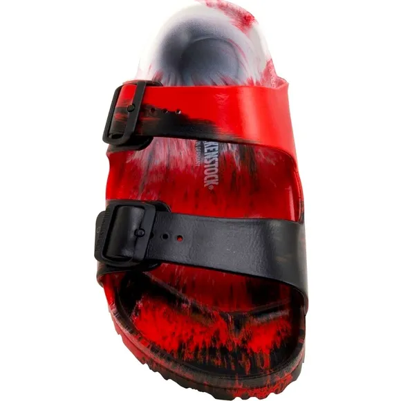 BIRKENSTOCK Arizona