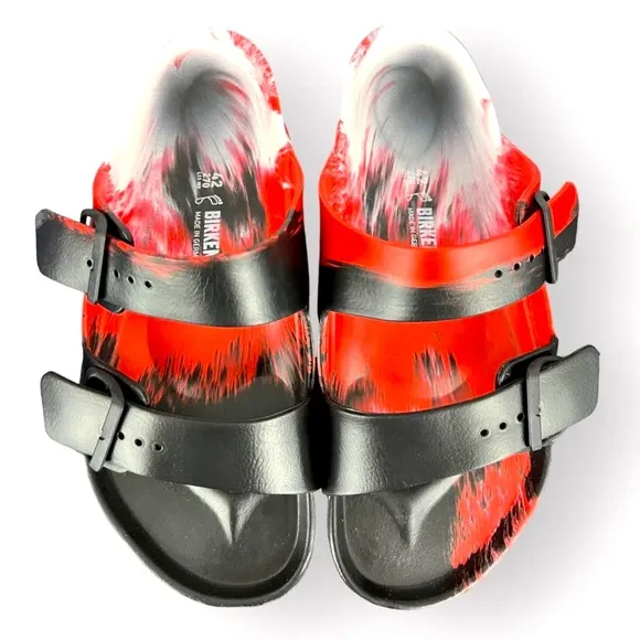 BIRKENSTOCK Arizona