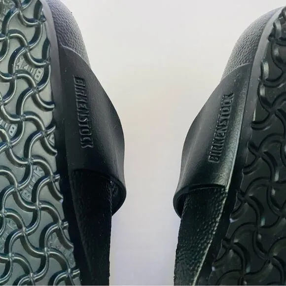Birkenstock | Eva Sandals NWT Black 31 Kids 13