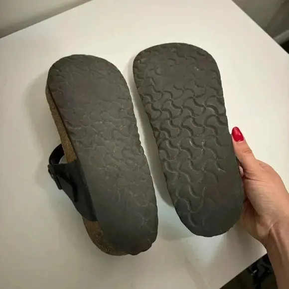 Birkenstock Gizeh Sandals 40