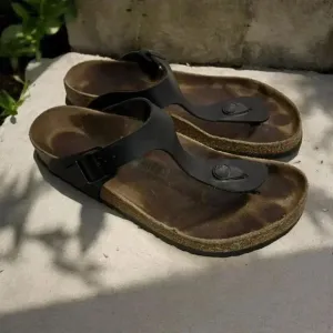Birkenstock Gizeh Sandals 40