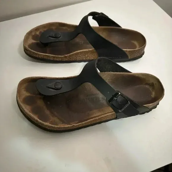 Birkenstock Gizeh Sandals 40