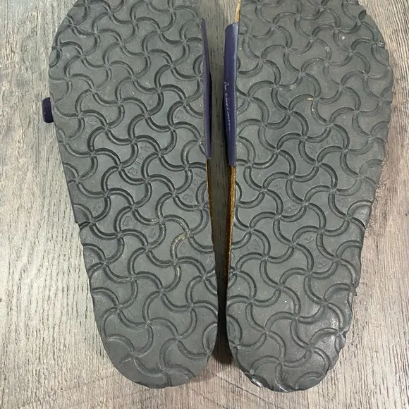 BIRKENSTOCK Ibiza Sandals