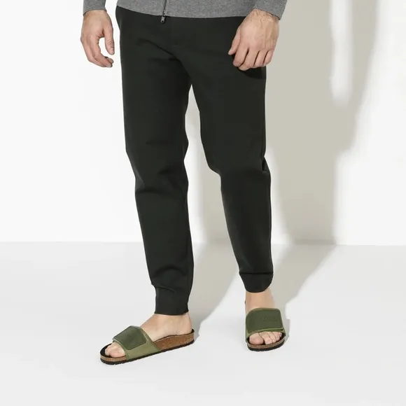 Birkenstock Men’s Tema Sandals