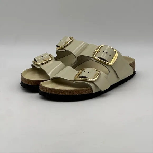 Birkenstock Sandals. Size 6